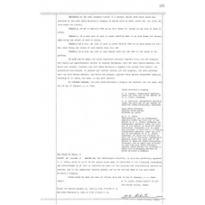 Walker - Book: Deeds Volume: 104 Page: 121