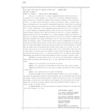 Walker - Book: Deeds Volume: 104 Page: 122