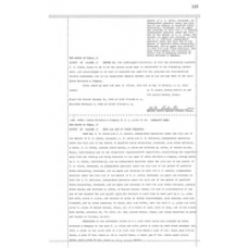 Walker - Book: Deeds Volume: 104 Page: 123