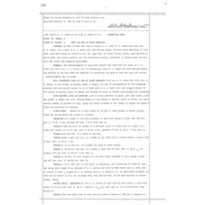 Walker - Book: Deeds Volume: 104 Page: 140