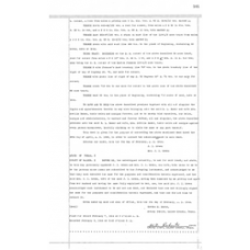 Walker - Book: Deeds Volume: 104 Page: 141