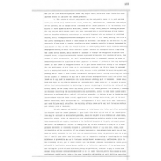 Walker - Book: Deeds Volume: 104 Page: 155