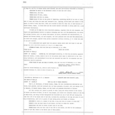 Walker - Book: Deeds Volume: 104 Page: 200