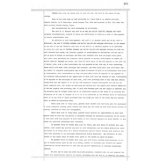 Walker - Book: Deeds Volume: 104 Page: 201