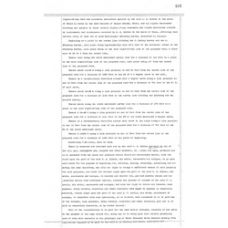Walker - Book: Deeds Volume: 104 Page: 215