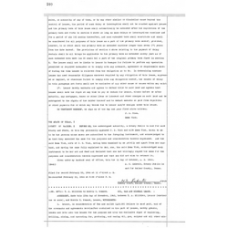 Walker - Book: Deeds Volume: 104 Page: 240