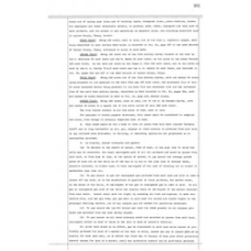 Walker - Book: Deeds Volume: 104 Page: 241