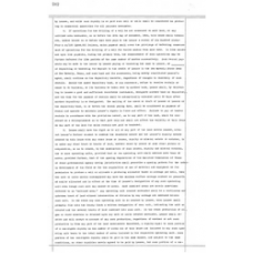 Walker - Book: Deeds Volume: 104 Page: 242