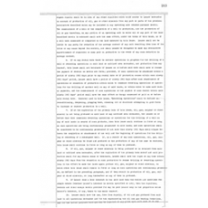 Walker - Book: Deeds Volume: 104 Page: 243