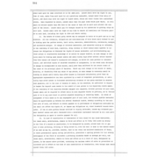 Walker - Book: Deeds Volume: 104 Page: 244