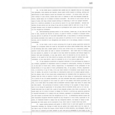 Walker - Book: Deeds Volume: 104 Page: 245