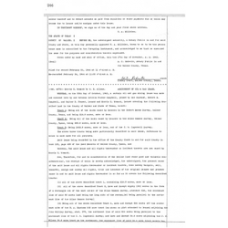 Walker - Book: Deeds Volume: 104 Page: 246