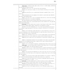 Walker - Book: Deeds Volume: 104 Page: 301