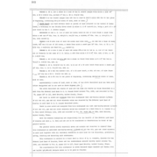 Walker - Book: Deeds Volume: 104 Page: 302