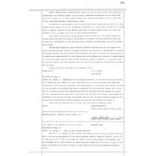 Walker - Book: Deeds Volume: 104 Page: 303