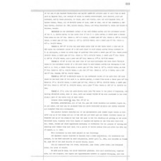 Walker - Book: Deeds Volume: 104 Page: 313