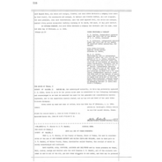 Walker - Book: Deeds Volume: 104 Page: 314