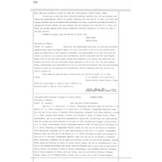 Walker - Book: Deeds Volume: 104 Page: 338