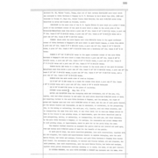 Walker - Book: Deeds Volume: 104 Page: 339