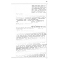 Walker - Book: Deeds Volume: 104 Page: 351