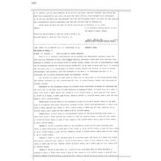 Walker - Book: Deeds Volume: 104 Page: 358