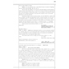 Walker - Book: Deeds Volume: 104 Page: 359