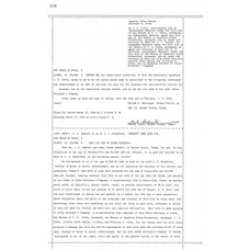 Walker - Book: Deeds Volume: 104 Page: 418