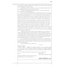 Walker - Book: Deeds Volume: 104 Page: 421