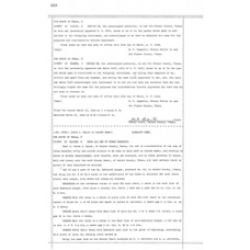 Walker - Book: Deeds Volume: 104 Page: 440