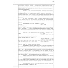 Walker - Book: Deeds Volume: 104 Page: 441