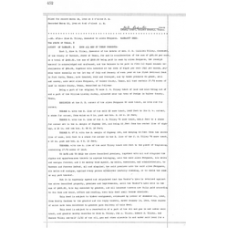 Walker - Book: Deeds Volume: 104 Page: 452