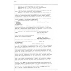 Walker - Book: Deeds Volume: 104 Page: 518