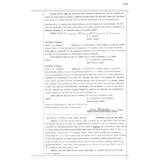 Walker - Book: Deeds Volume: 104 Page: 519