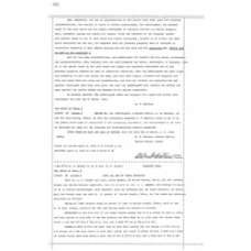 Walker - Book: Deeds Volume: 104 Page: 520