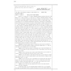 Walker - Book: Deeds Volume: 104 Page: 604