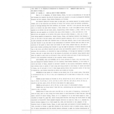 Walker - Book: Deeds Volume: 105 Page: 115