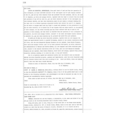 Walker - Book: Deeds Volume: 105 Page: 116