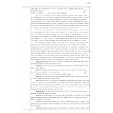 Walker - Book: Deeds Volume: 105 Page: 137