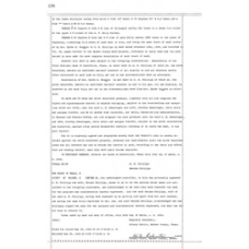 Walker - Book: Deeds Volume: 105 Page: 138