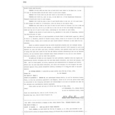 Walker - Book: Deeds Volume: 105 Page: 202