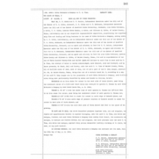 Walker - Book: Deeds Volume: 105 Page: 207