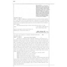 Walker - Book: Deeds Volume: 105 Page: 208