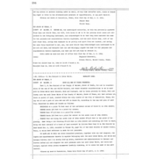 Walker - Book: Deeds Volume: 105 Page: 288