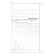 Walker - Book: Deeds Volume: 105 Page: 448