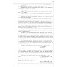 Walker - Book: Deeds Volume: 105 Page: 449