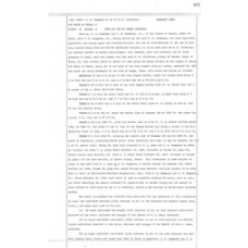 Walker - Book: Deeds Volume: 105 Page: 477