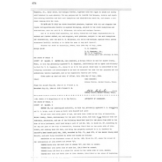 Walker - Book: Deeds Volume: 105 Page: 478