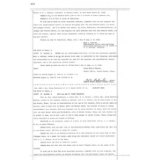 Walker - Book: Deeds Volume: 105 Page: 494