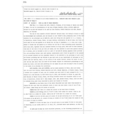 Walker - Book: Deeds Volume: 105 Page: 578