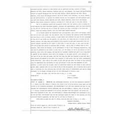 Walker - Book: Deeds Volume: 105 Page: 579